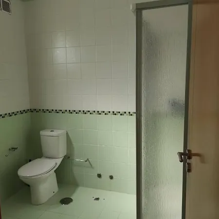 Sweet Prázdninový dům *