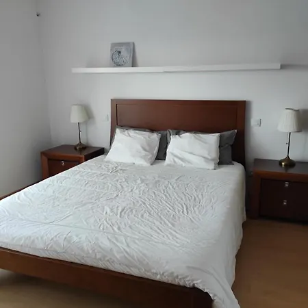 Prázdninový dům Sweet *