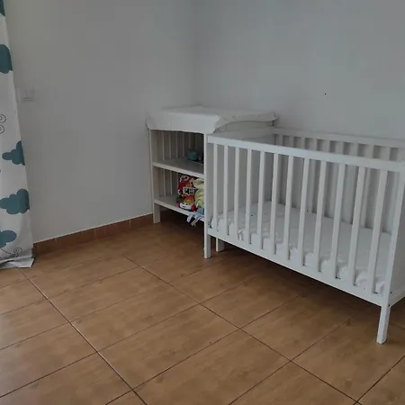 Sweet Prázdninový dům