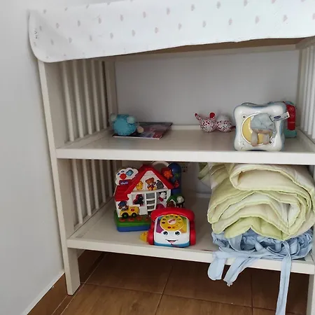 Sweet Prázdninový dům Vieira de Leiria