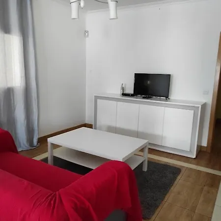 Sweet Prázdninový dům